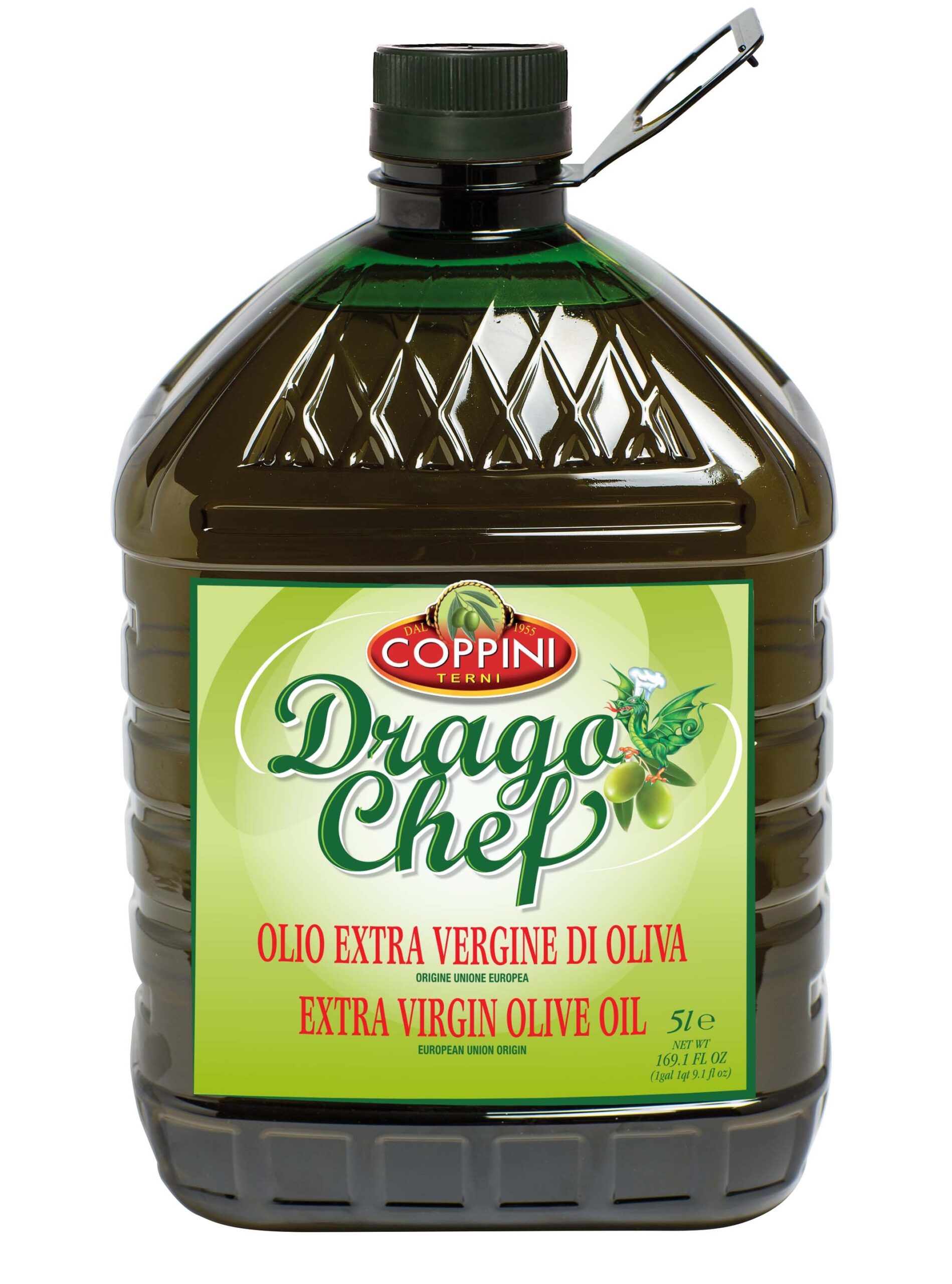 Is Extra Virgin Olive Oil Good For Dogs