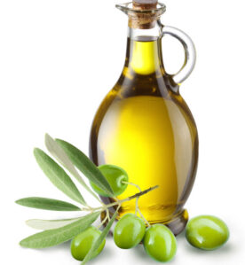 Olive Oils